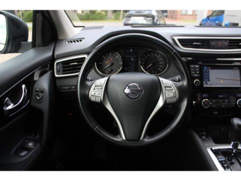 thumb-undefined