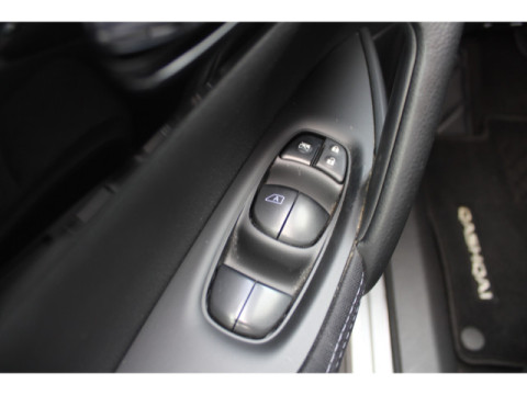 thumb-undefined
