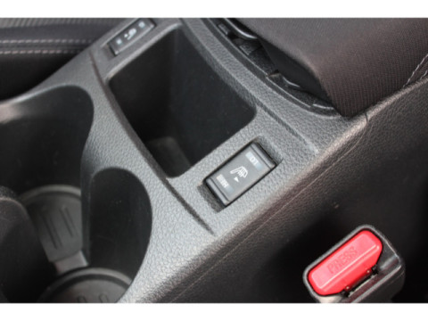 thumb-undefined
