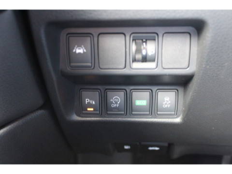 thumb-undefined
