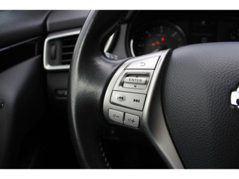 thumb-undefined
