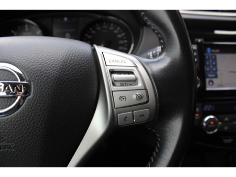 thumb-undefined