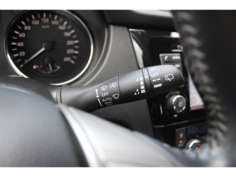 thumb-undefined