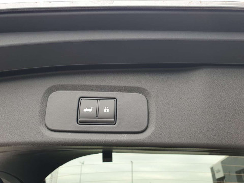 Ansicht 6 - Gebrauchtwagen Fahrzeug, Modell Qashqai der Marke Nissan von Verkäufer Autohaus Eimann GmbH