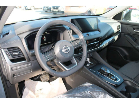 thumb-undefined