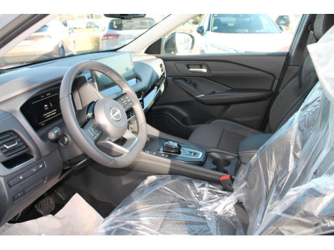 thumb-undefined