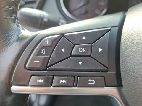 thumb-undefined