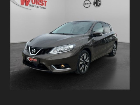 Pulsar