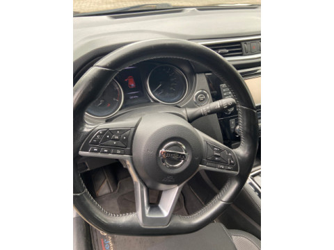 thumb-undefined