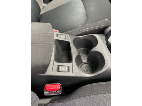 thumb-undefined