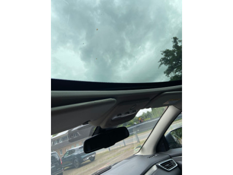 thumb-undefined