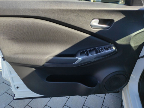 thumb-undefined