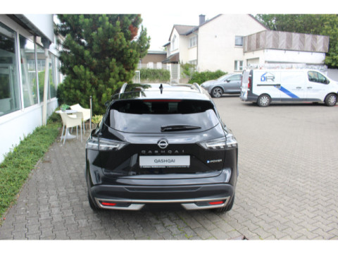 thumb-undefined