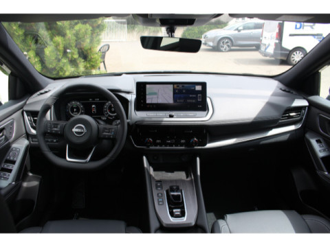 thumb-undefined