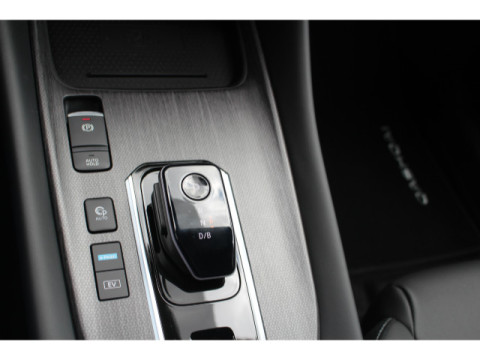 thumb-undefined