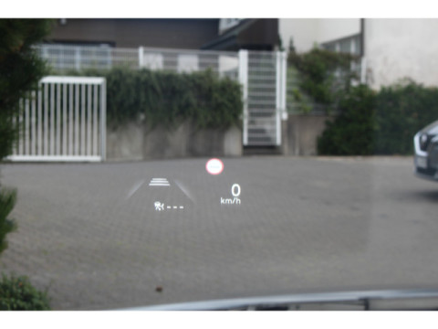 thumb-undefined