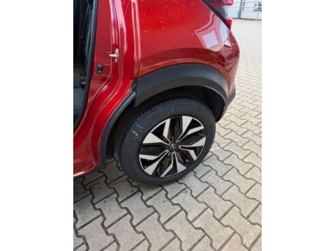 thumb-undefined