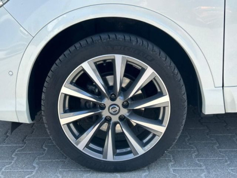 Ansicht 13 - Gebrauchtwagen Fahrzeug, Modell Qashqai der Marke Nissan von Verkäufer Autohaus Schuster GmbH