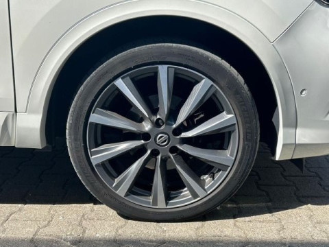 Ansicht 24 - Gebrauchtwagen Fahrzeug, Modell Qashqai der Marke Nissan von Verkäufer Autohaus Schuster GmbH