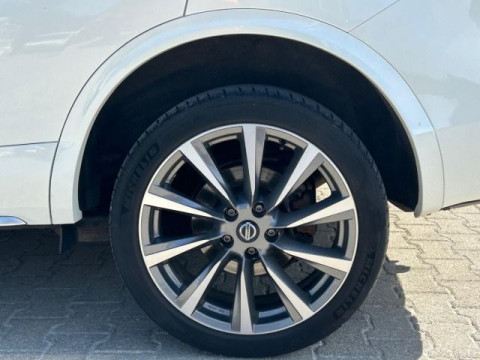 Ansicht 25 - Gebrauchtwagen Fahrzeug, Modell Qashqai der Marke Nissan von Verkäufer Autohaus Schuster GmbH