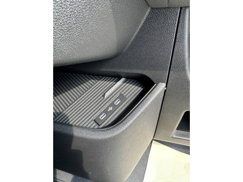 Ansicht 11 - Neuwagen Fahrzeug, Modell Interstar der Marke Nissan von Verkäufer K&S Oder/Spree Autohandels.mbH