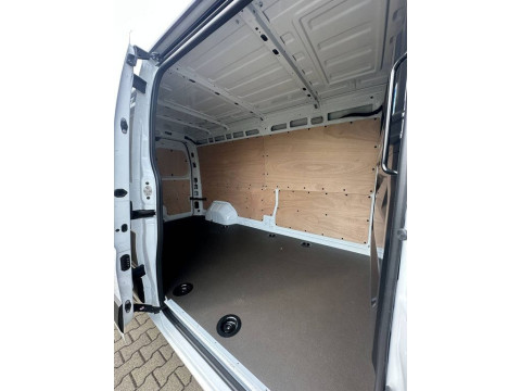 Ansicht 12 - Neuwagen Fahrzeug, Modell Interstar der Marke Nissan von Verkäufer K&S Oder/Spree Autohandels.mbH