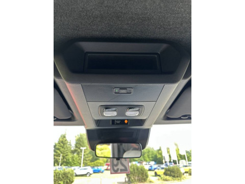 Ansicht 23 - Neuwagen Fahrzeug, Modell Interstar der Marke Nissan von Verkäufer K&S Oder/Spree Autohandels.mbH