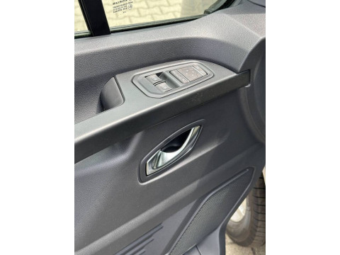 thumb-undefined