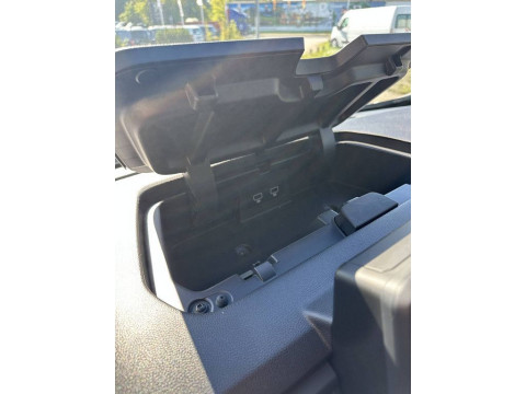 Ansicht 30 - Gebrauchtwagen Fahrzeug, Modell Primastar der Marke Nissan von Verkäufer K&S Oder/Spree Autohandels.mbH