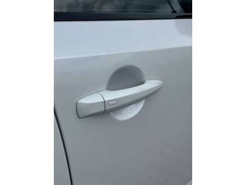 Ansicht 5 - Gebrauchtwagen Fahrzeug, Modell Qashqai der Marke Nissan von Verkäufer K&S Oder/Spree Autohandels.mbH