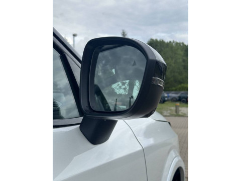 Ansicht 6 - Gebrauchtwagen Fahrzeug, Modell Qashqai der Marke Nissan von Verkäufer K&S Oder/Spree Autohandels.mbH