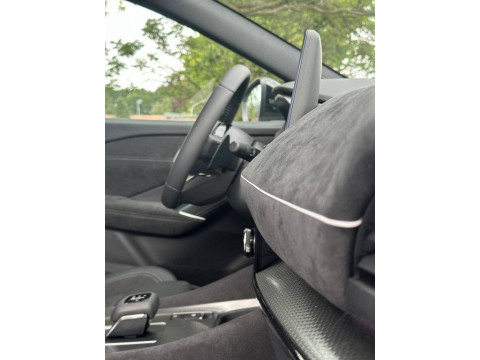 Ansicht 9 - Gebrauchtwagen Fahrzeug, Modell Qashqai der Marke Nissan von Verkäufer K&S Oder/Spree Autohandels.mbH