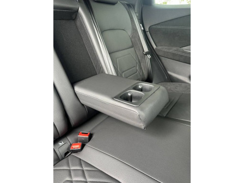 Ansicht 12 - Gebrauchtwagen Fahrzeug, Modell Qashqai der Marke Nissan von Verkäufer K&S Oder/Spree Autohandels.mbH