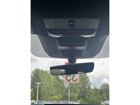 Ansicht 24 - Gebrauchtwagen Fahrzeug, Modell Qashqai der Marke Nissan von Verkäufer K&S Oder/Spree Autohandels.mbH