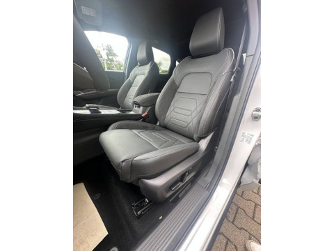 Ansicht 27 - Gebrauchtwagen Fahrzeug, Modell Qashqai der Marke Nissan von Verkäufer K&S Oder/Spree Autohandels.mbH