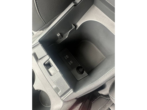 Ansicht 31 - Gebrauchtwagen Fahrzeug, Modell Qashqai der Marke Nissan von Verkäufer K&S Oder/Spree Autohandels.mbH