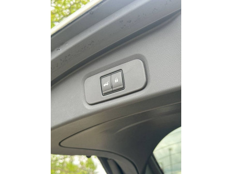 Ansicht 16 - Gebrauchtwagen Fahrzeug, Modell Qashqai der Marke Nissan von Verkäufer K&S Oder/Spree Autohandels.mbH