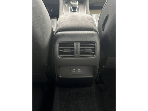 Ansicht 18 - Gebrauchtwagen Fahrzeug, Modell Qashqai der Marke Nissan von Verkäufer K&S Oder/Spree Autohandels.mbH