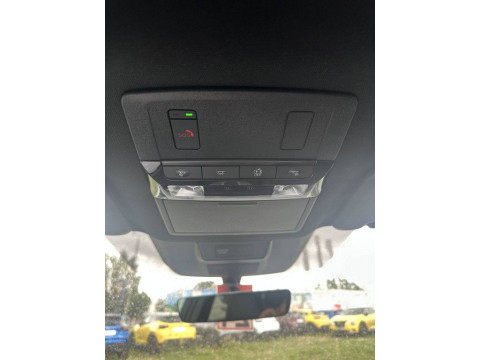 Ansicht 24 - Gebrauchtwagen Fahrzeug, Modell Qashqai der Marke Nissan von Verkäufer K&S Oder/Spree Autohandels.mbH