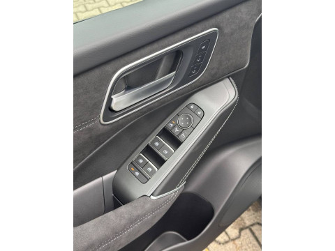 Ansicht 25 - Gebrauchtwagen Fahrzeug, Modell Qashqai der Marke Nissan von Verkäufer K&S Oder/Spree Autohandels.mbH