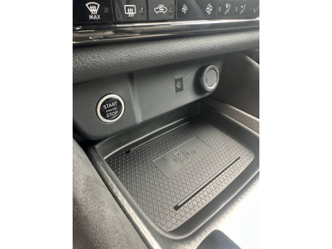 Ansicht 30 - Gebrauchtwagen Fahrzeug, Modell Qashqai der Marke Nissan von Verkäufer K&S Oder/Spree Autohandels.mbH