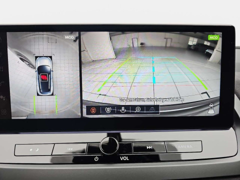 Ansicht 12 - Gebrauchtwagen Fahrzeug, Modell Qashqai der Marke Nissan von Verkäufer AH Brüggemann GmbH & Co. KG