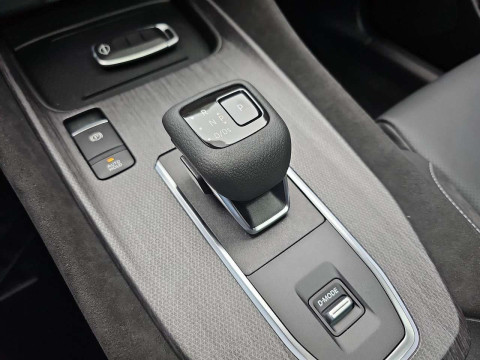 Ansicht 14 - Gebrauchtwagen Fahrzeug, Modell Qashqai der Marke Nissan von Verkäufer AH Brüggemann GmbH & Co. KG