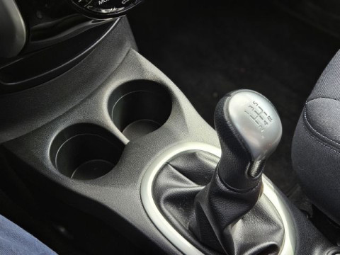 thumb-undefined