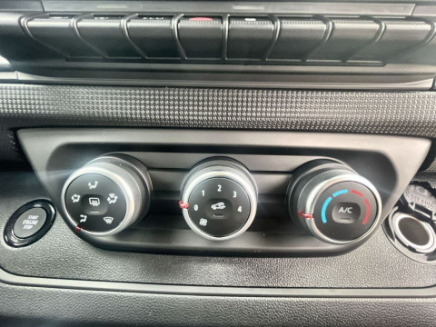 Ansicht 13 - Gebrauchtwagen Fahrzeug, Modell Primastar der Marke Nissan von Verkäufer Mattern GmbH