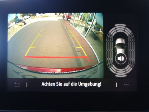 thumb-undefined