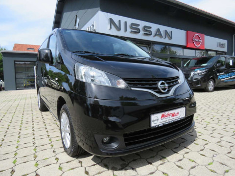 NV200