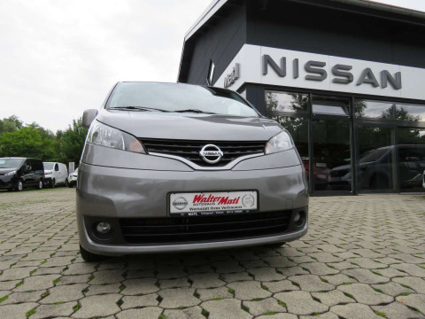 NV200