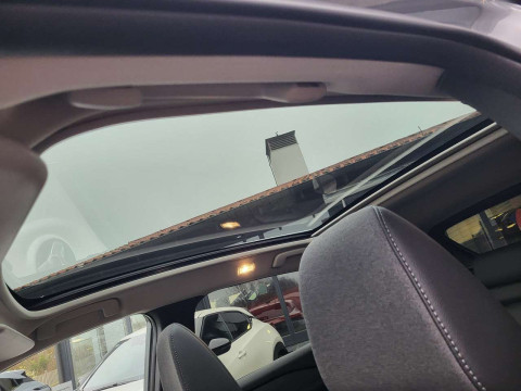 Ansicht 7 - Gebrauchtwagen Fahrzeug, Modell Qashqai der Marke Nissan von Verkäufer Auto Dazet