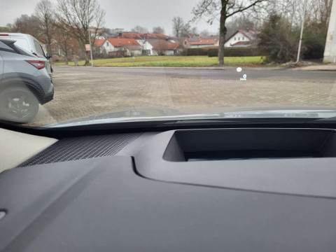 Ansicht 9 - Gebrauchtwagen Fahrzeug, Modell Qashqai der Marke Nissan von Verkäufer Auto Dazet